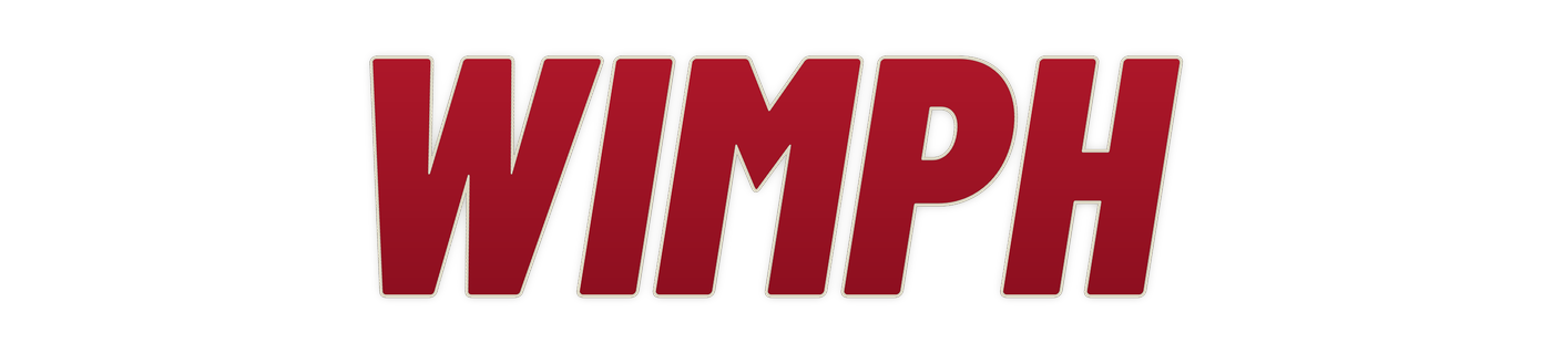 wimph